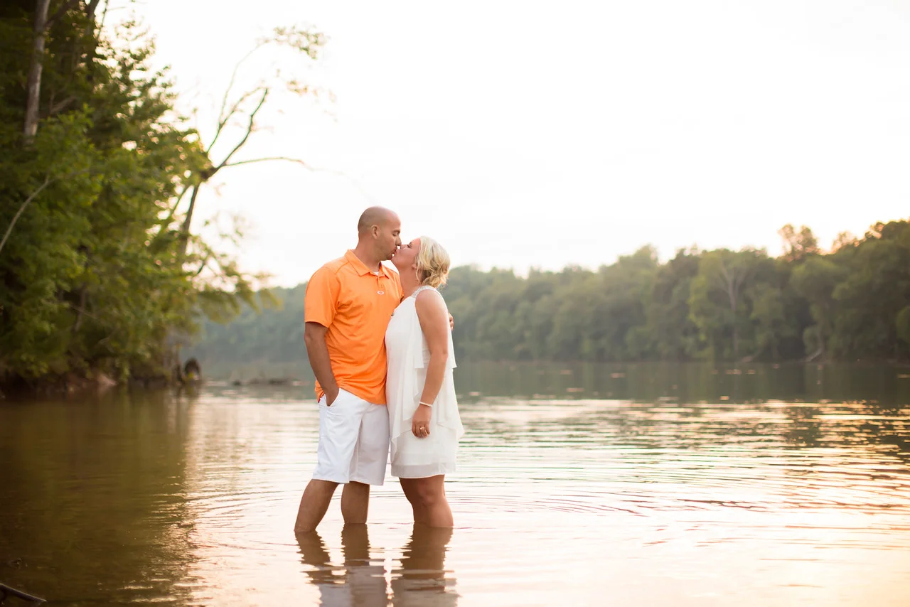 652_Kyle+Shauna_Wedding-X2.jpg