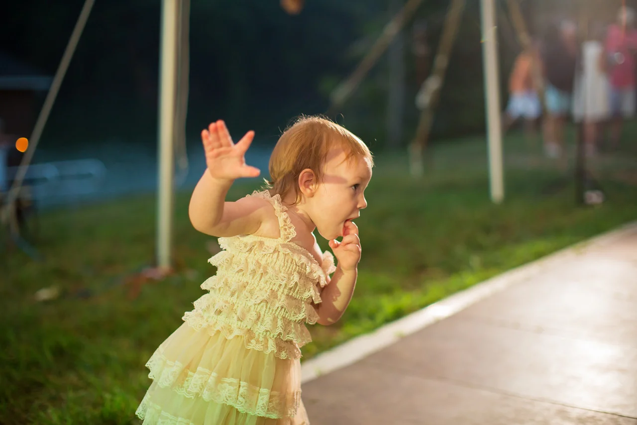 673_Kyle+Shauna_Wedding-X2.jpg