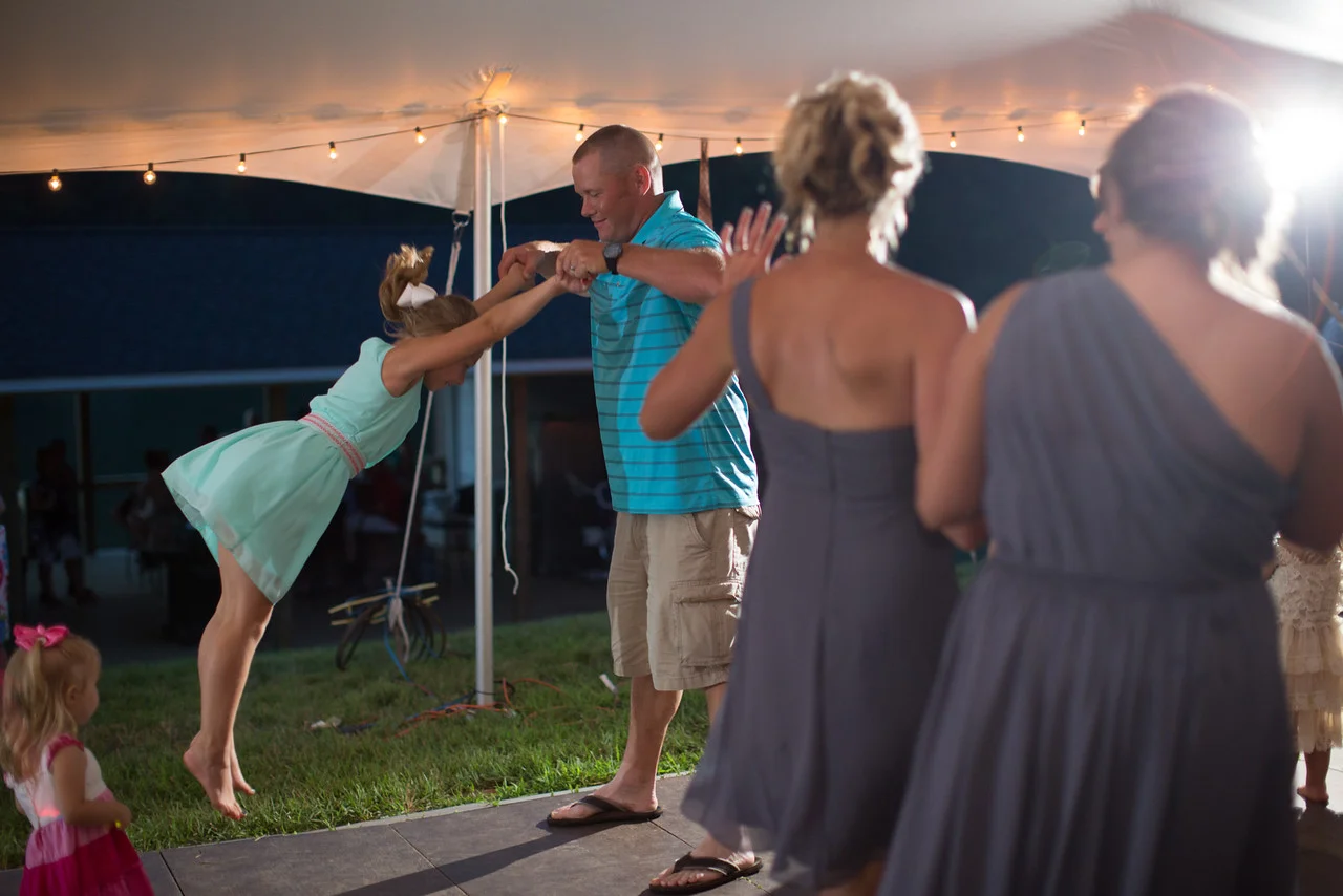 687_Kyle+Shauna_Wedding-X2.jpg