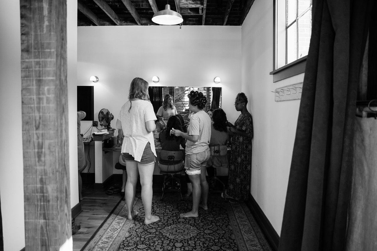 009_Jordan+Chelsea_WeddingBW-X2.jpg