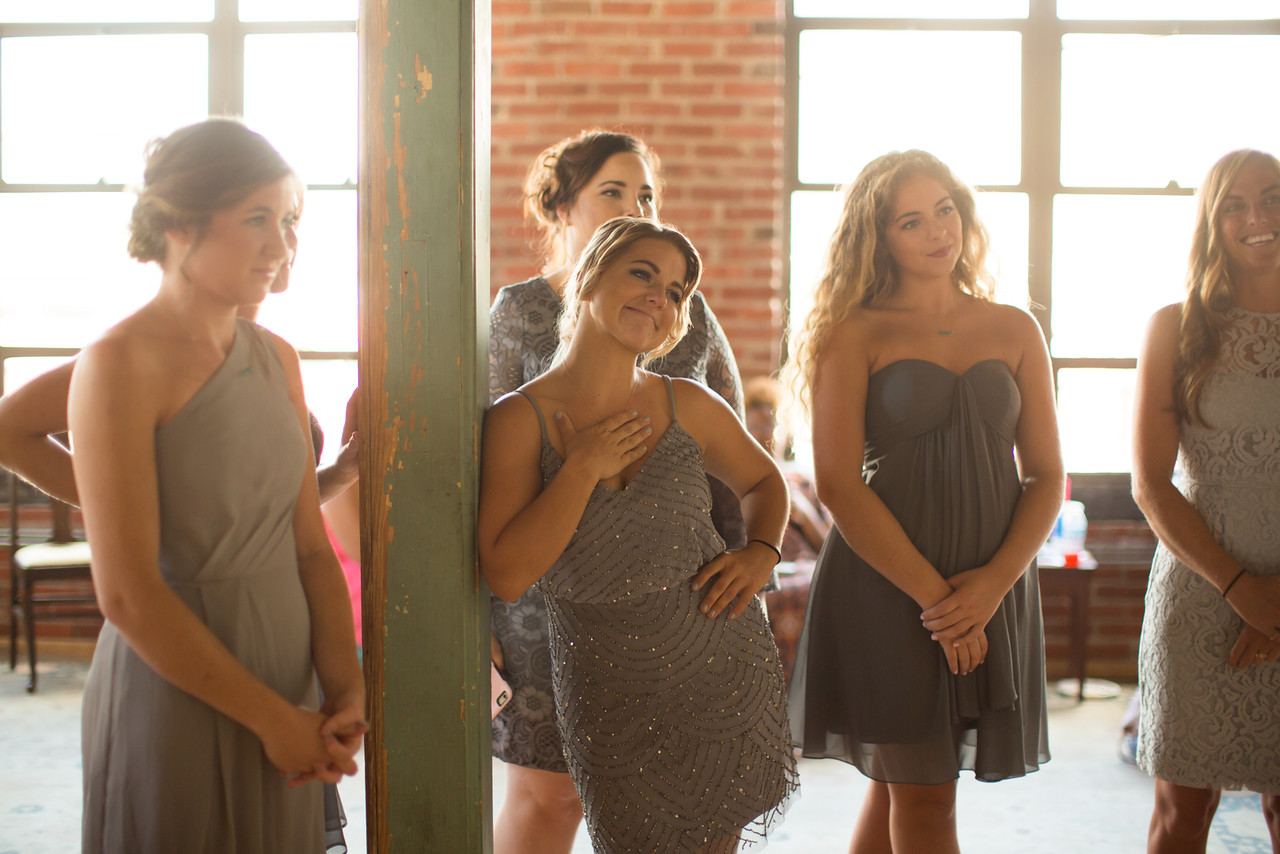 094_Jordan+Chelsea_Wedding-X2.jpg