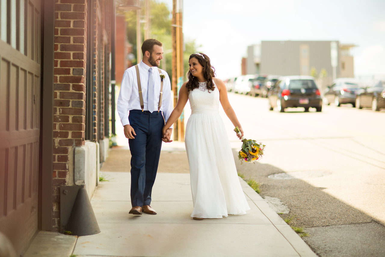 138_Jordan+Chelsea_Wedding-X2.jpg