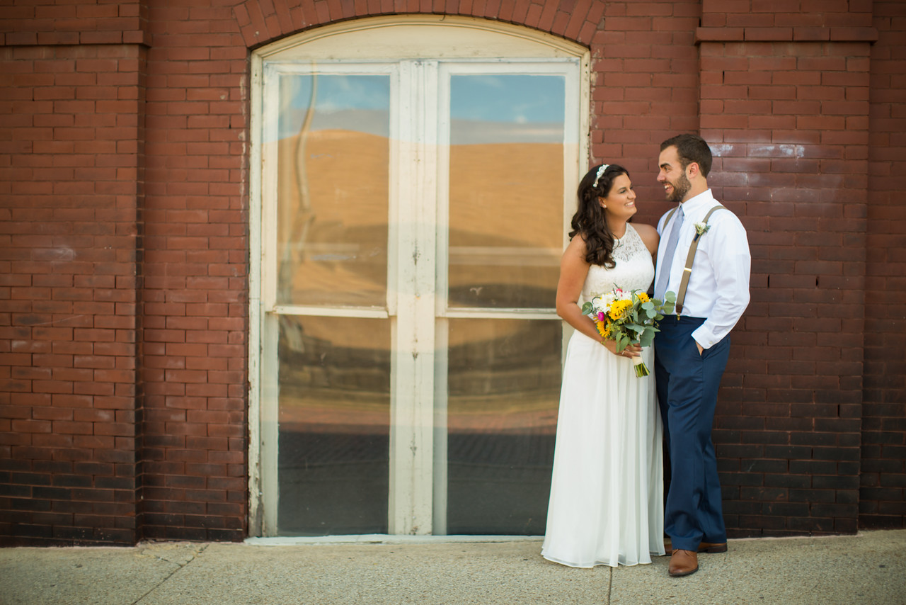 233_Jordan+Chelsea_Wedding-X2.jpg