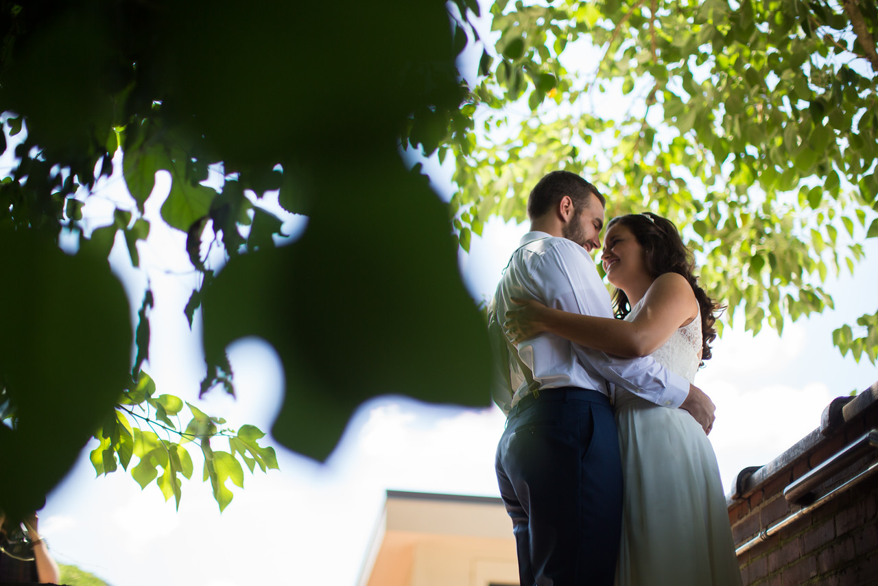 324_Jordan+Chelsea_Wedding-X2.jpg