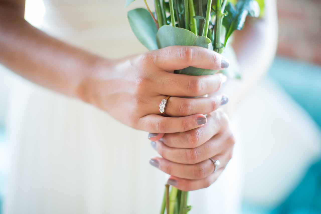 338_Jordan+Chelsea_Wedding-X2.jpg