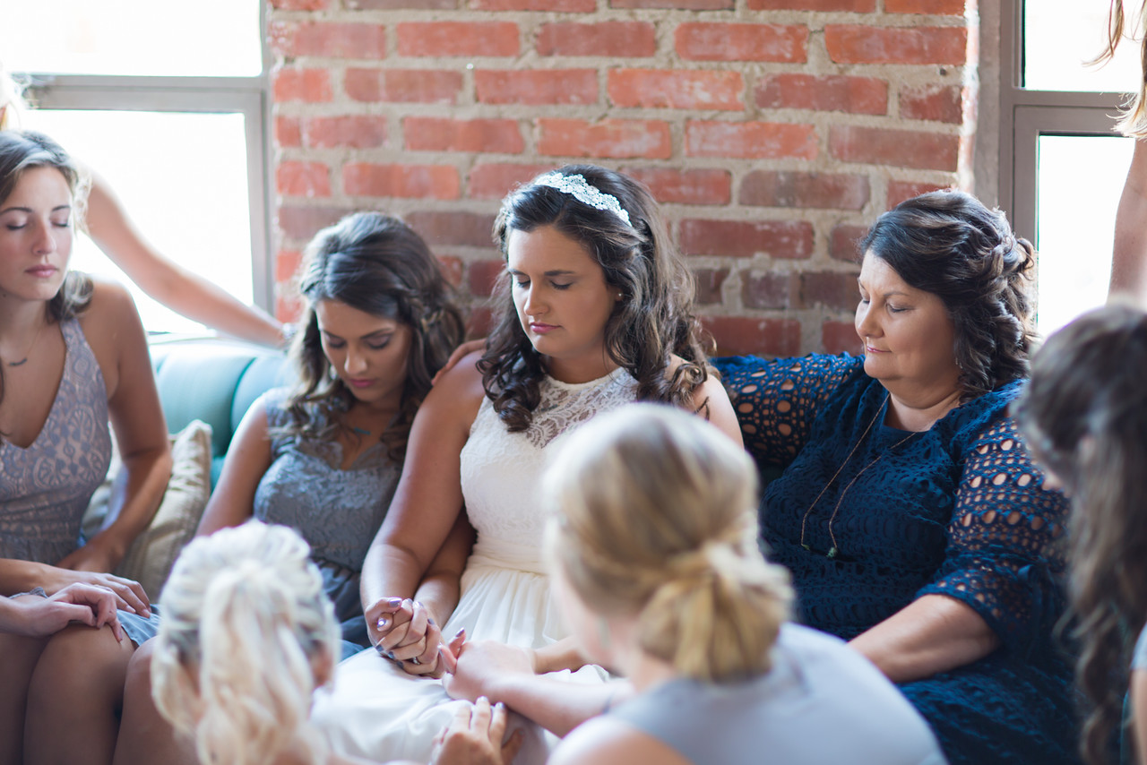 329_Jordan+Chelsea_Wedding-X2.jpg