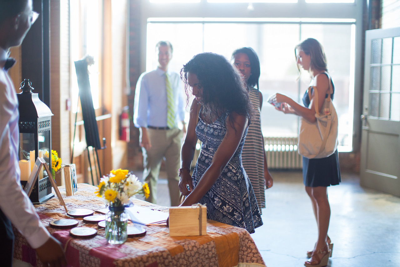 355_Jordan+Chelsea_Wedding-X2.jpg