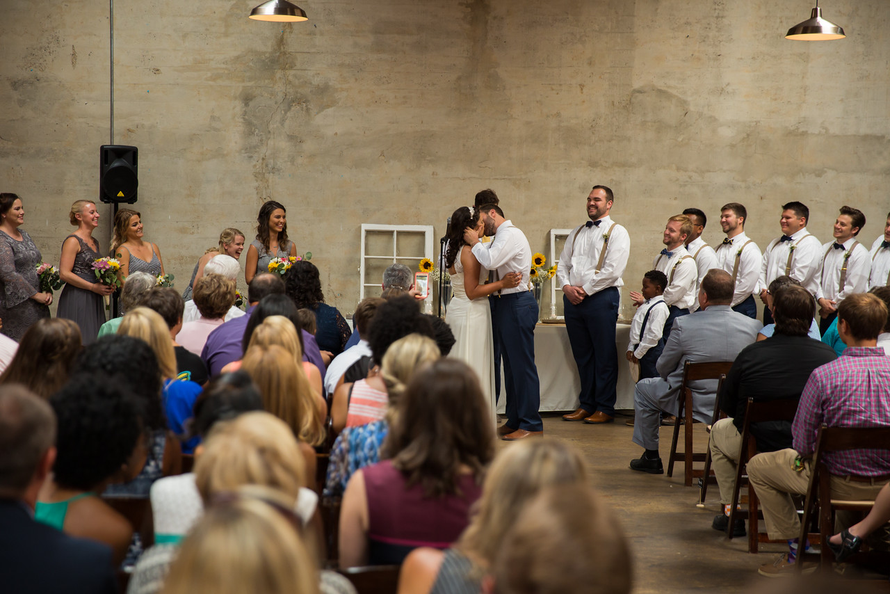 450_Jordan+Chelsea_Wedding-X2.jpg