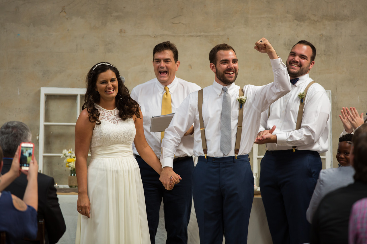 456_Jordan+Chelsea_Wedding-X2.jpg