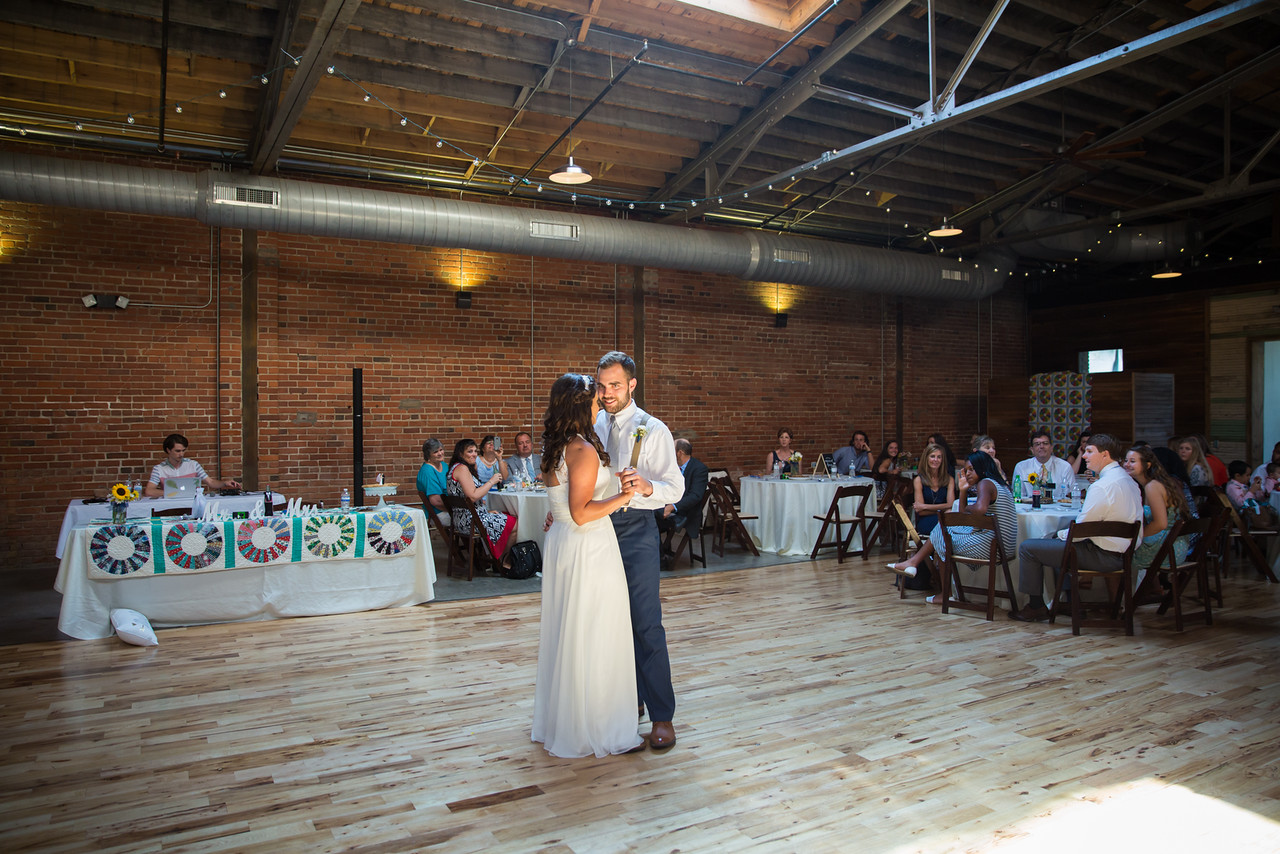 597_Jordan+Chelsea_Wedding-X2.jpg