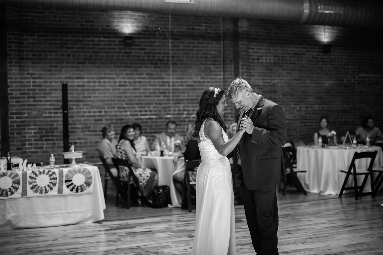 611_Jordan+Chelsea_WeddingBW-X2.jpg