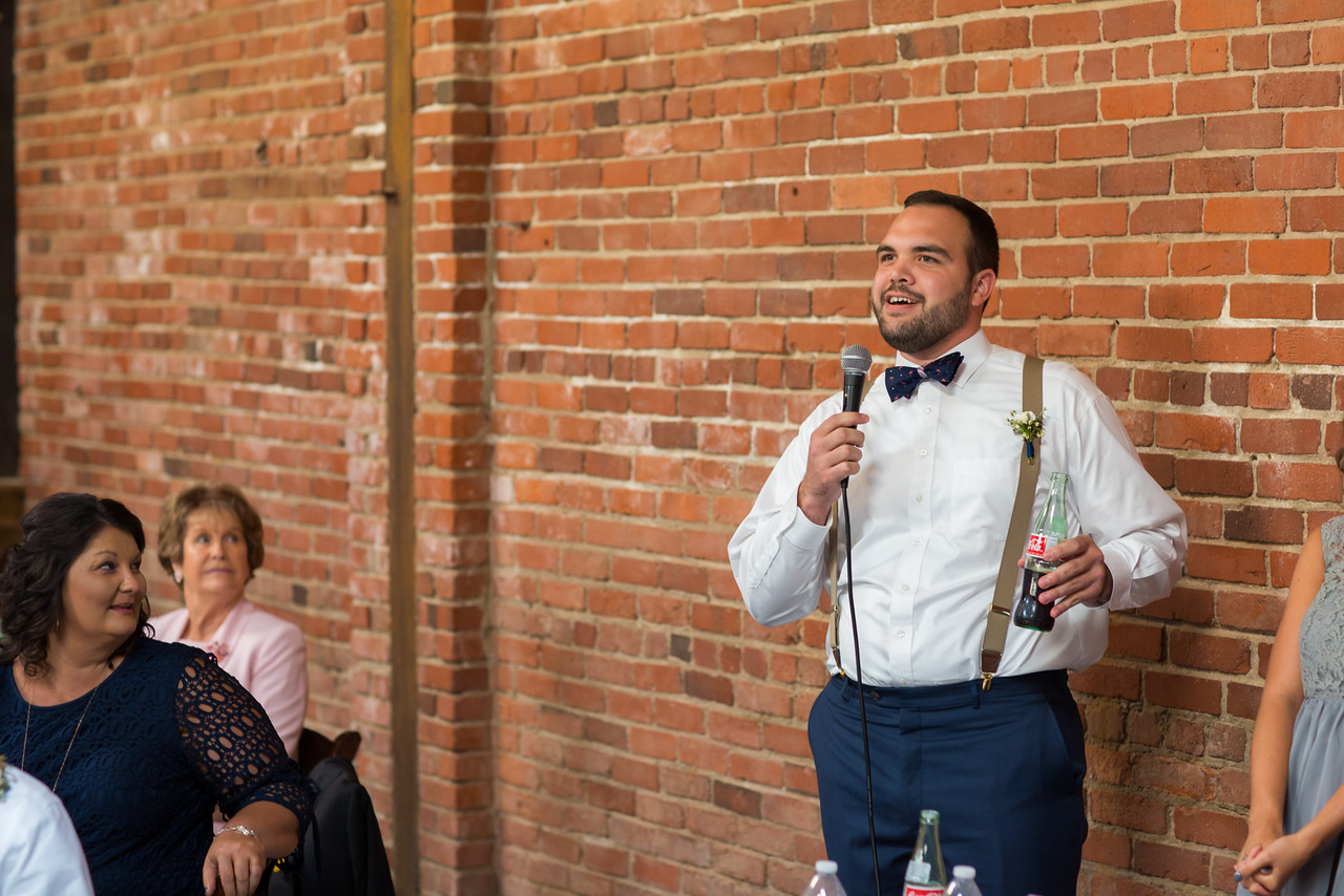 654_Jordan+Chelsea_Wedding-X2.jpg