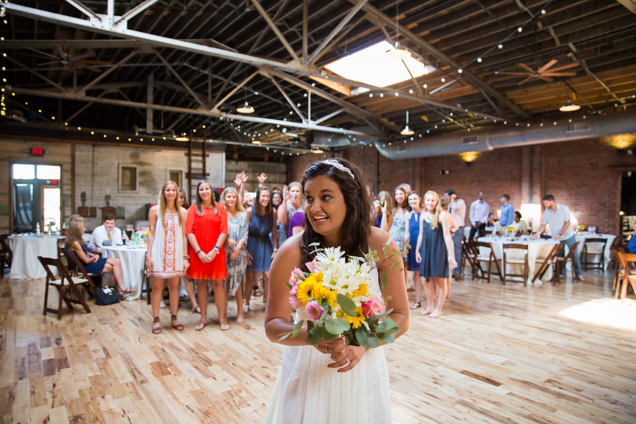 706_Jordan+Chelsea_Wedding-X2.jpg