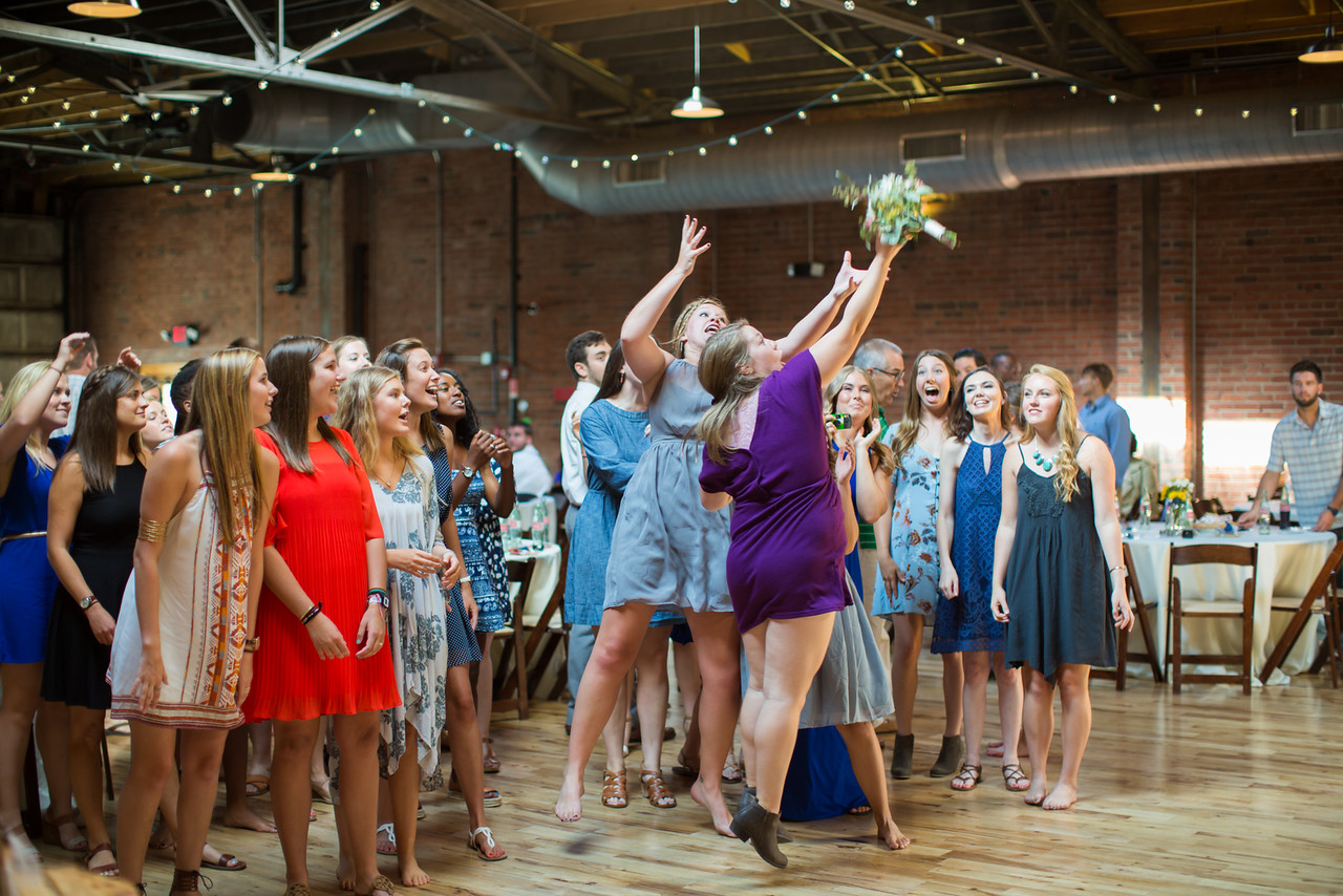 714_Jordan+Chelsea_Wedding-X2.jpg