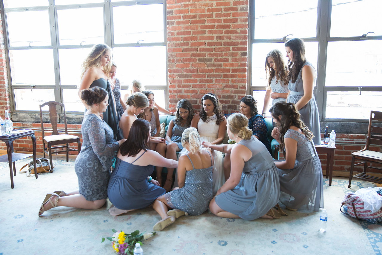 328_Jordan+Chelsea_Wedding-X2.jpg
