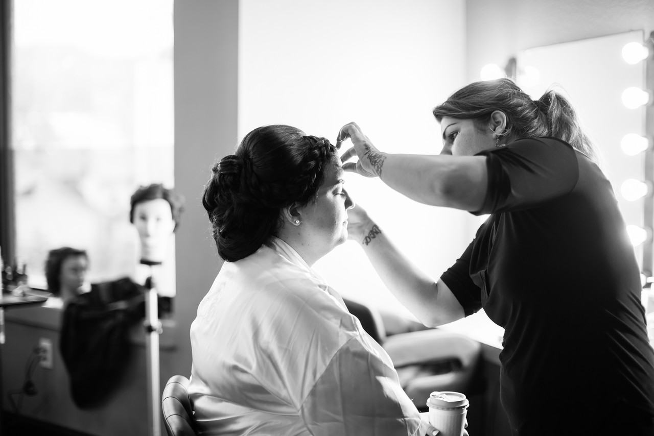 018_Chris+Hannah_WeddingBW-X2.jpg