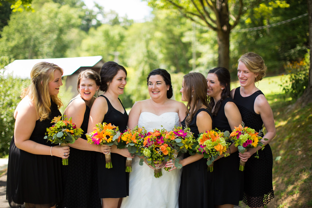 102_Chris+Hannah_Wedding-X2.jpg