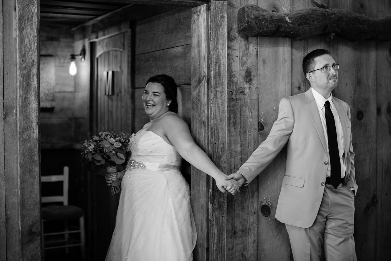 195_Chris+Hannah_WeddingBW-X2.jpg
