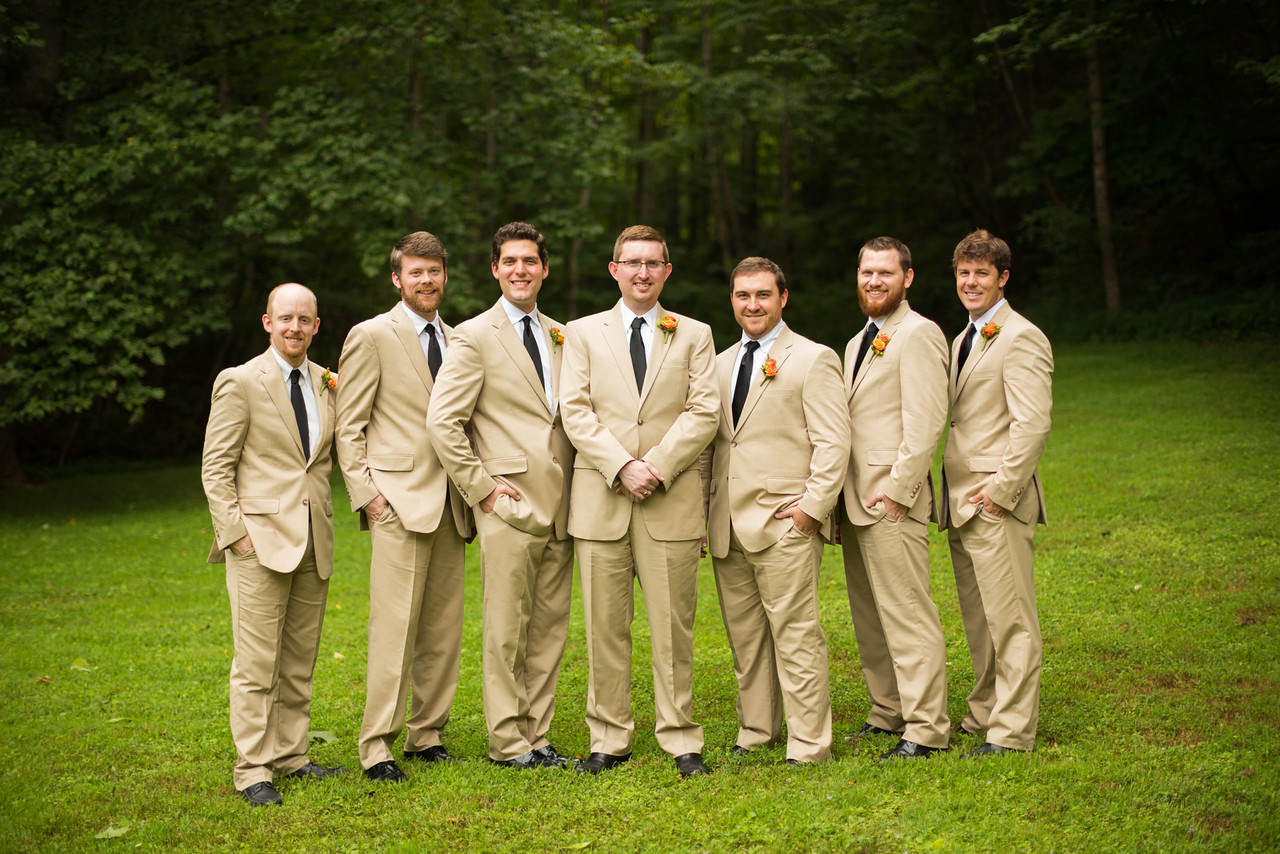 210_Chris+Hannah_Wedding-X2.jpg