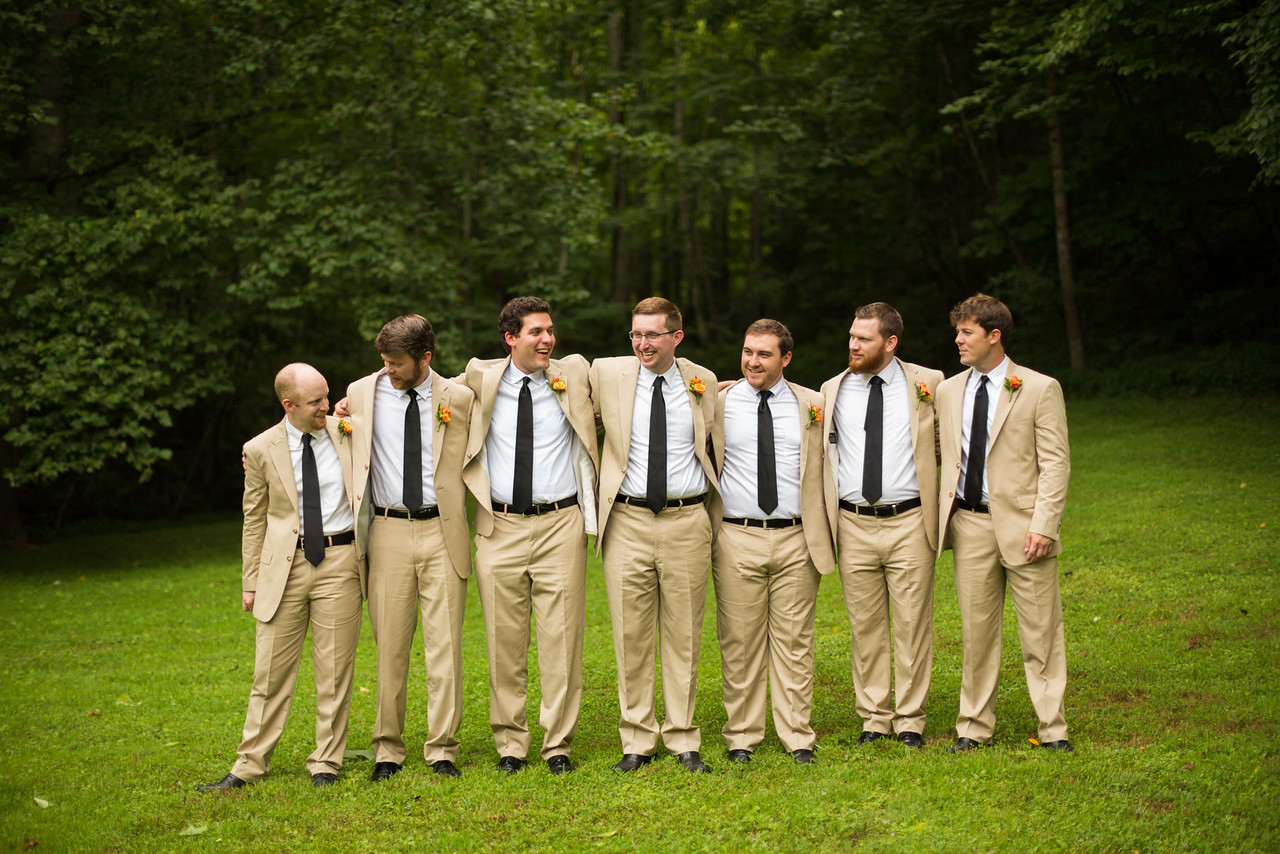 216_Chris+Hannah_Wedding-X2.jpg