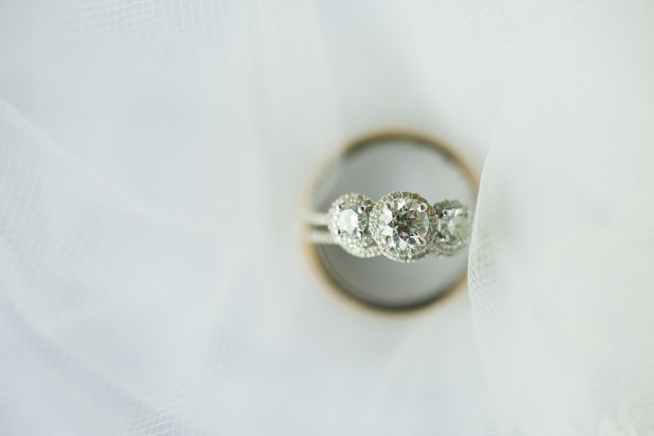 280_Chris+Hannah_Wedding-X2.jpg