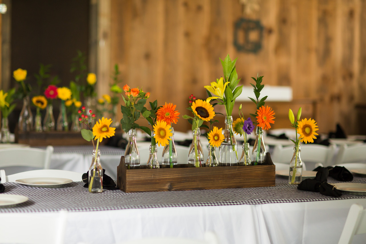 282_Chris+Hannah_Wedding-X2.jpg