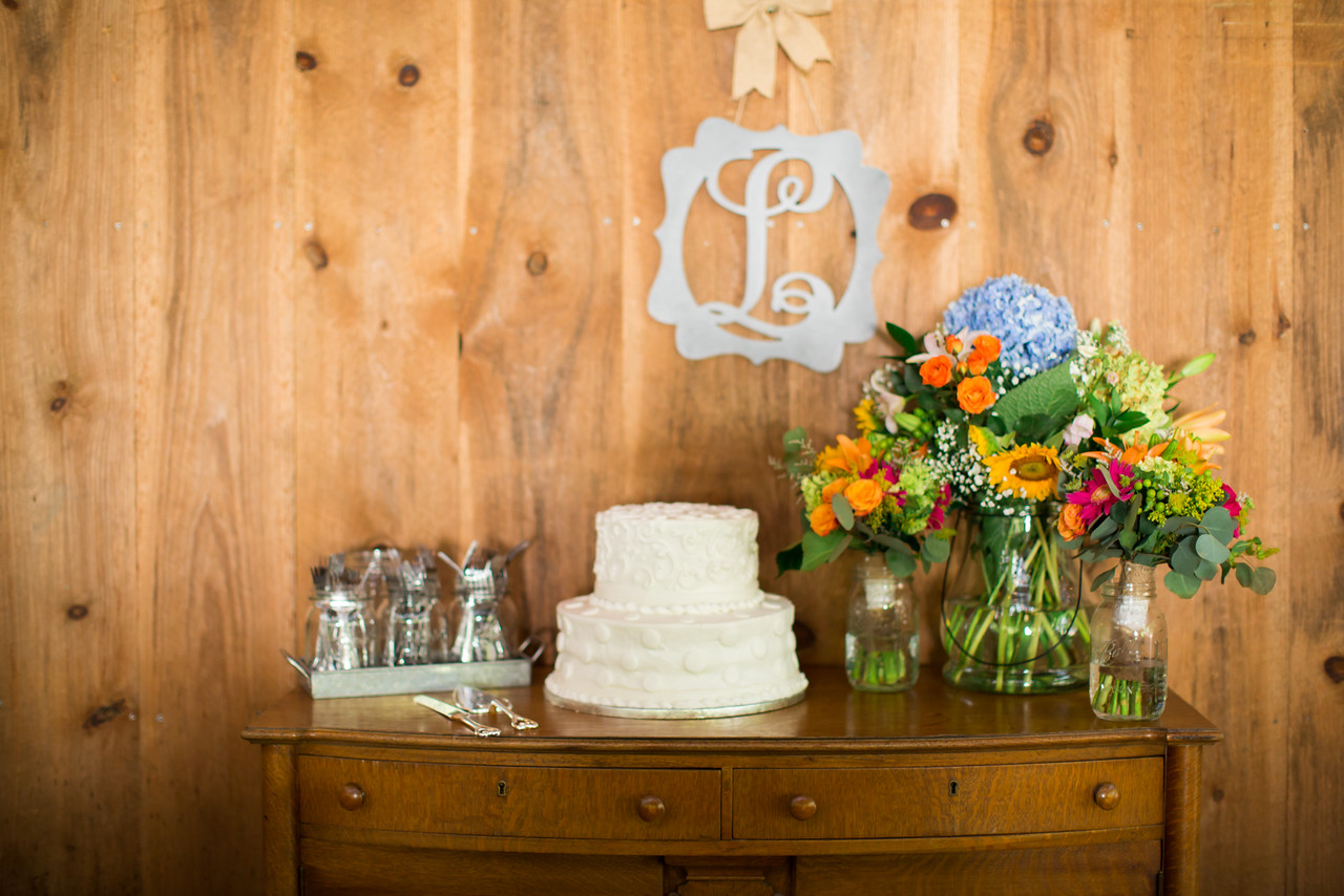 321_Chris+Hannah_Wedding-X2.jpg