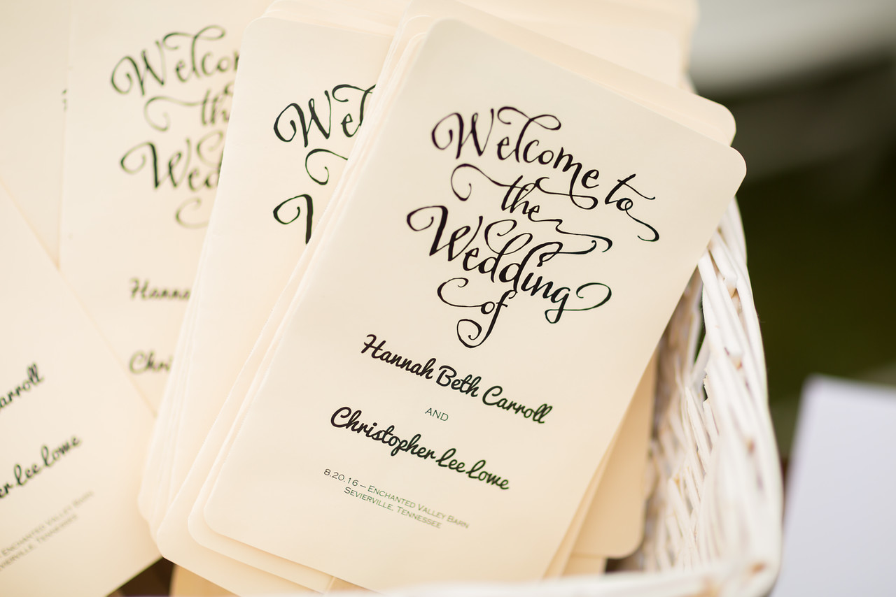 348_Chris+Hannah_Wedding-X2.jpg