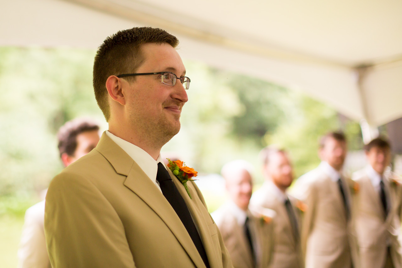 372_Chris+Hannah_Wedding-X2.jpg