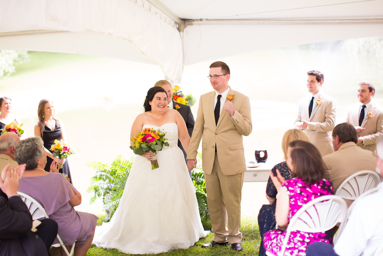 426_Chris+Hannah_Wedding-X2.jpg