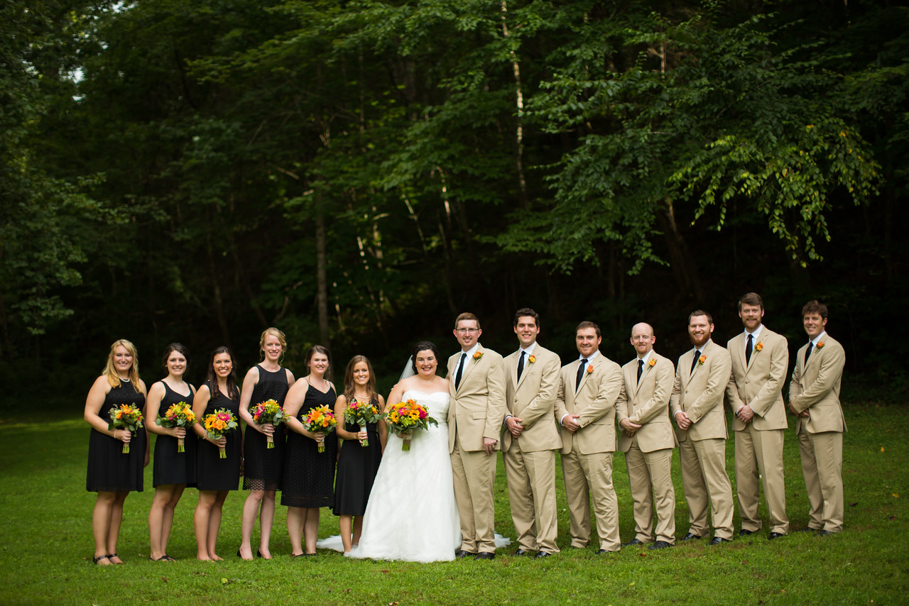 452_Chris+Hannah_Wedding-X2.jpg