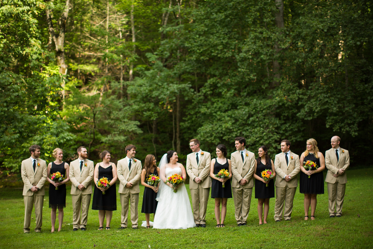 458_Chris+Hannah_Wedding-X2.jpg