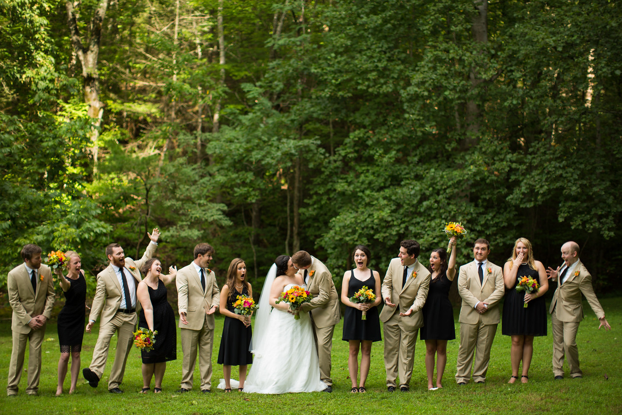 462_Chris+Hannah_Wedding-X2.jpg