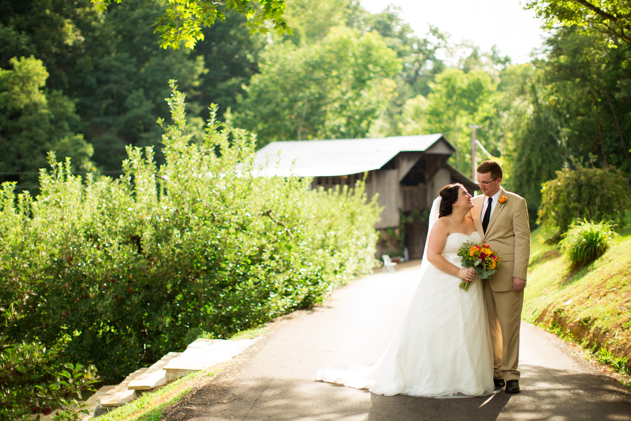 497_Chris+Hannah_Wedding-X2.jpg