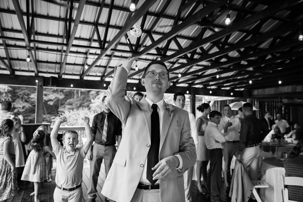 622_Chris+Hannah_WeddingBW-X2.jpg
