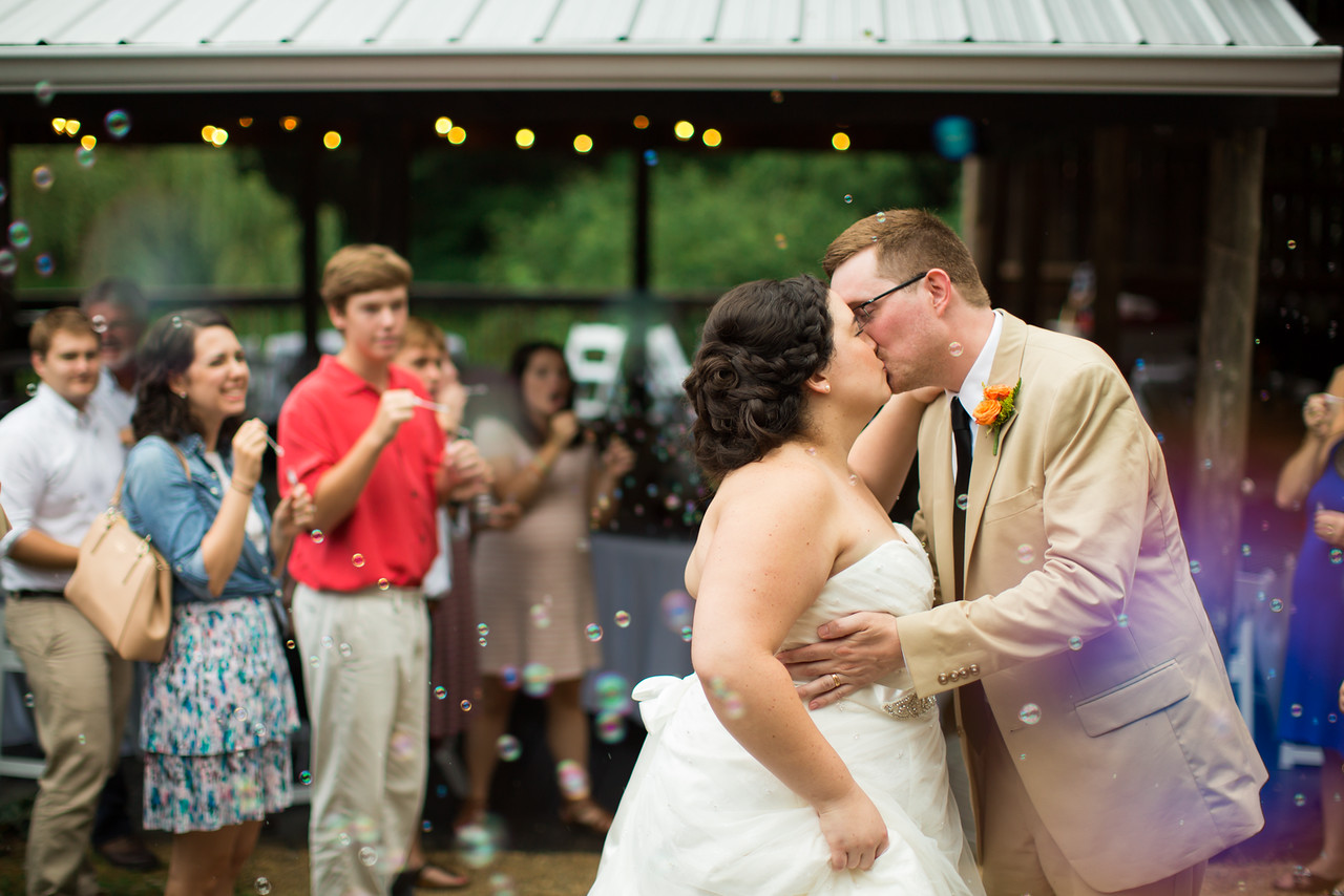 645_Chris+Hannah_Wedding-X2.jpg