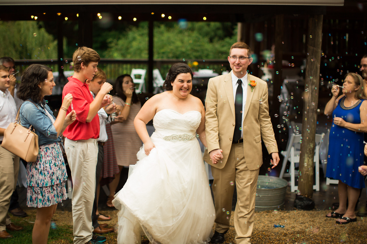 641_Chris+Hannah_Wedding-X2.jpg