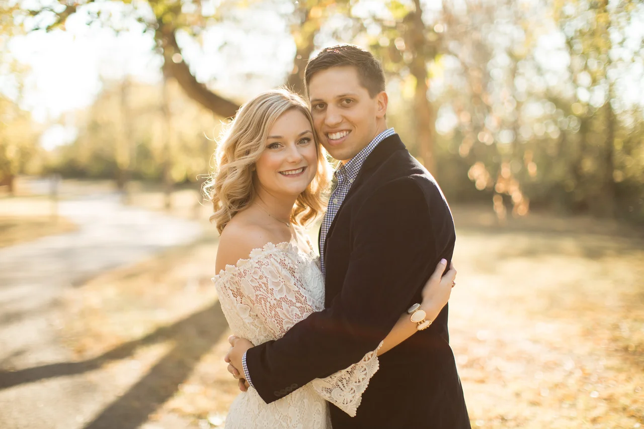 011_Sam+Kaite_Enagement-X2.jpg