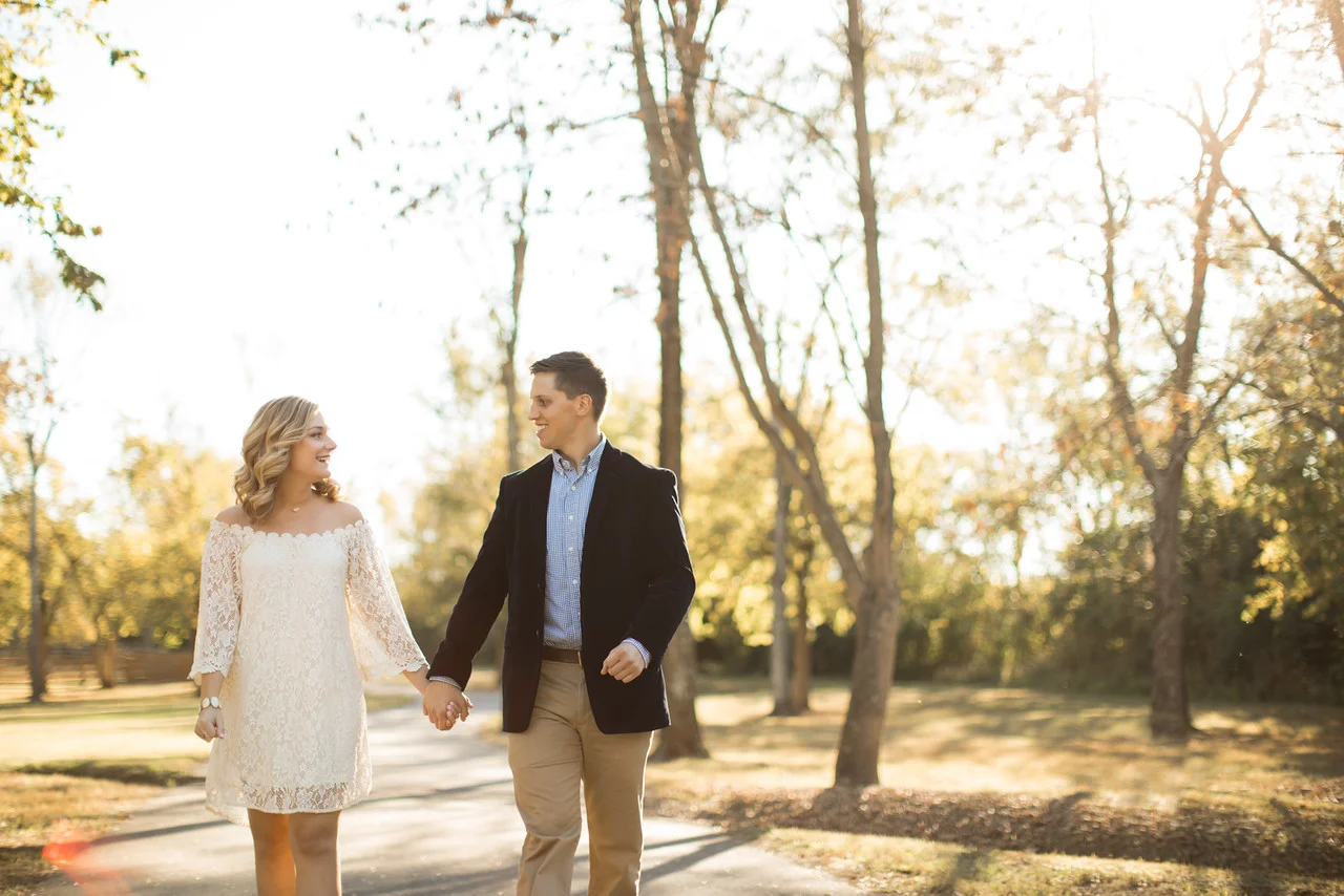 017_Sam+Kaite_Enagement-X2.jpg