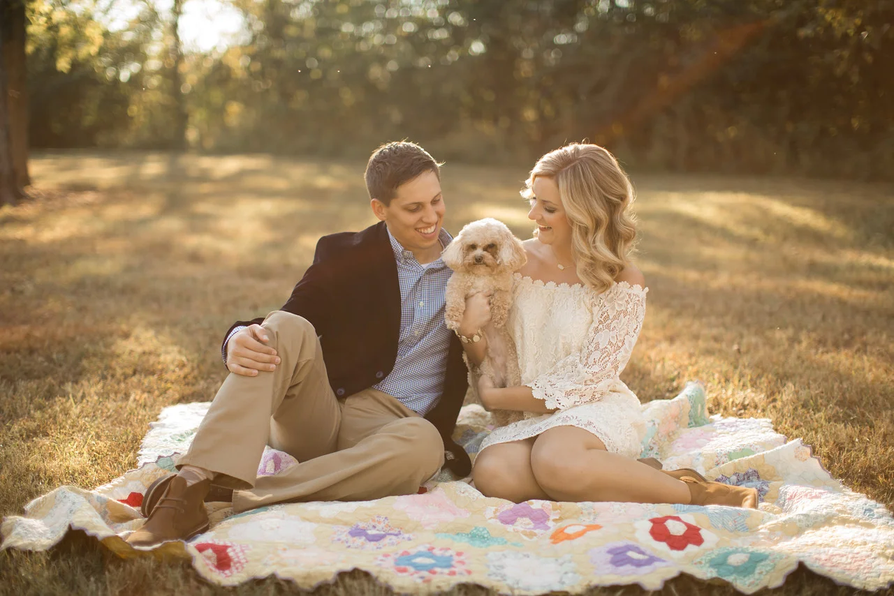 024_Sam+Kaite_Enagement-X2.jpg