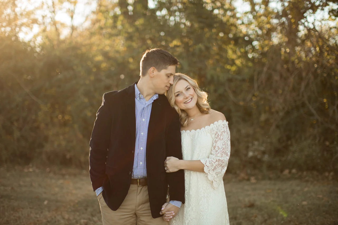042_Sam+Kaite_Enagement-X2.jpg