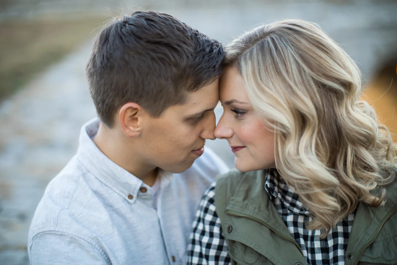 069_Sam+Kaite_Enagement-X2.jpg