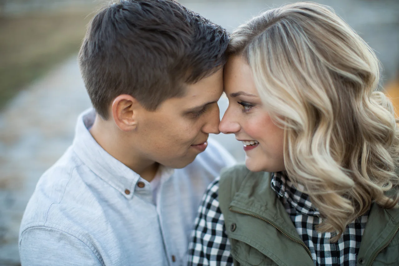 071_Sam+Kaite_Enagement-X2.jpg