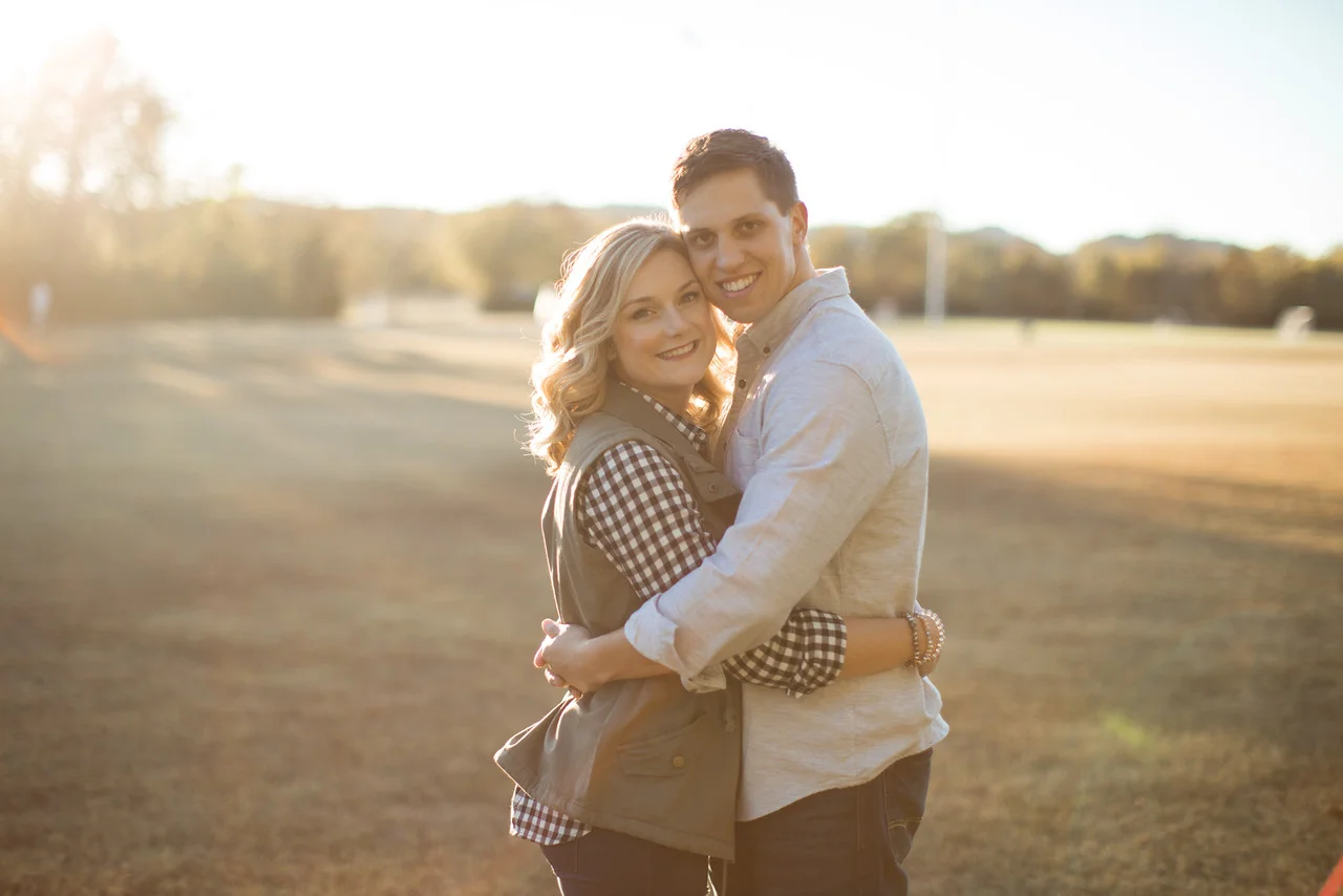 103_Sam+Kaite_Enagement-X2.jpg