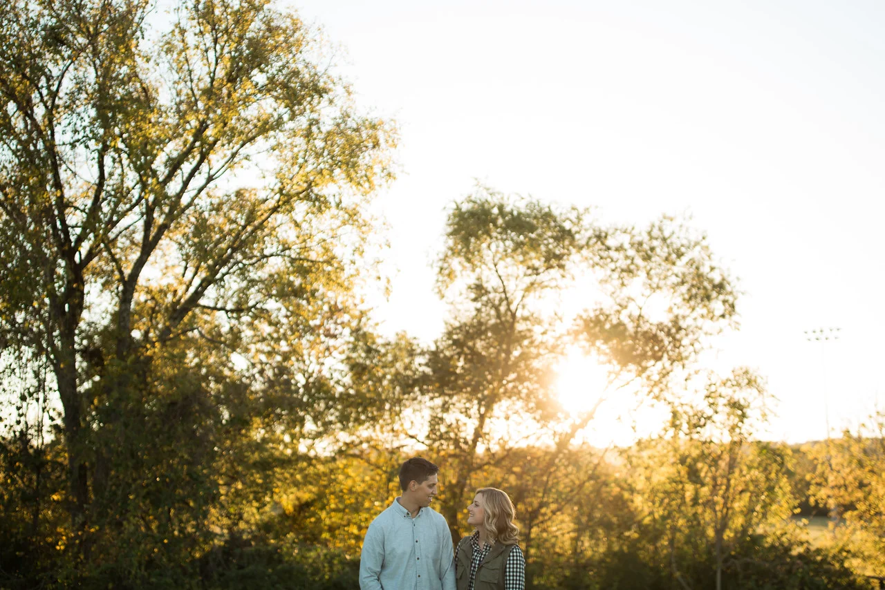 120_Sam+Kaite_Enagement-X2.jpg
