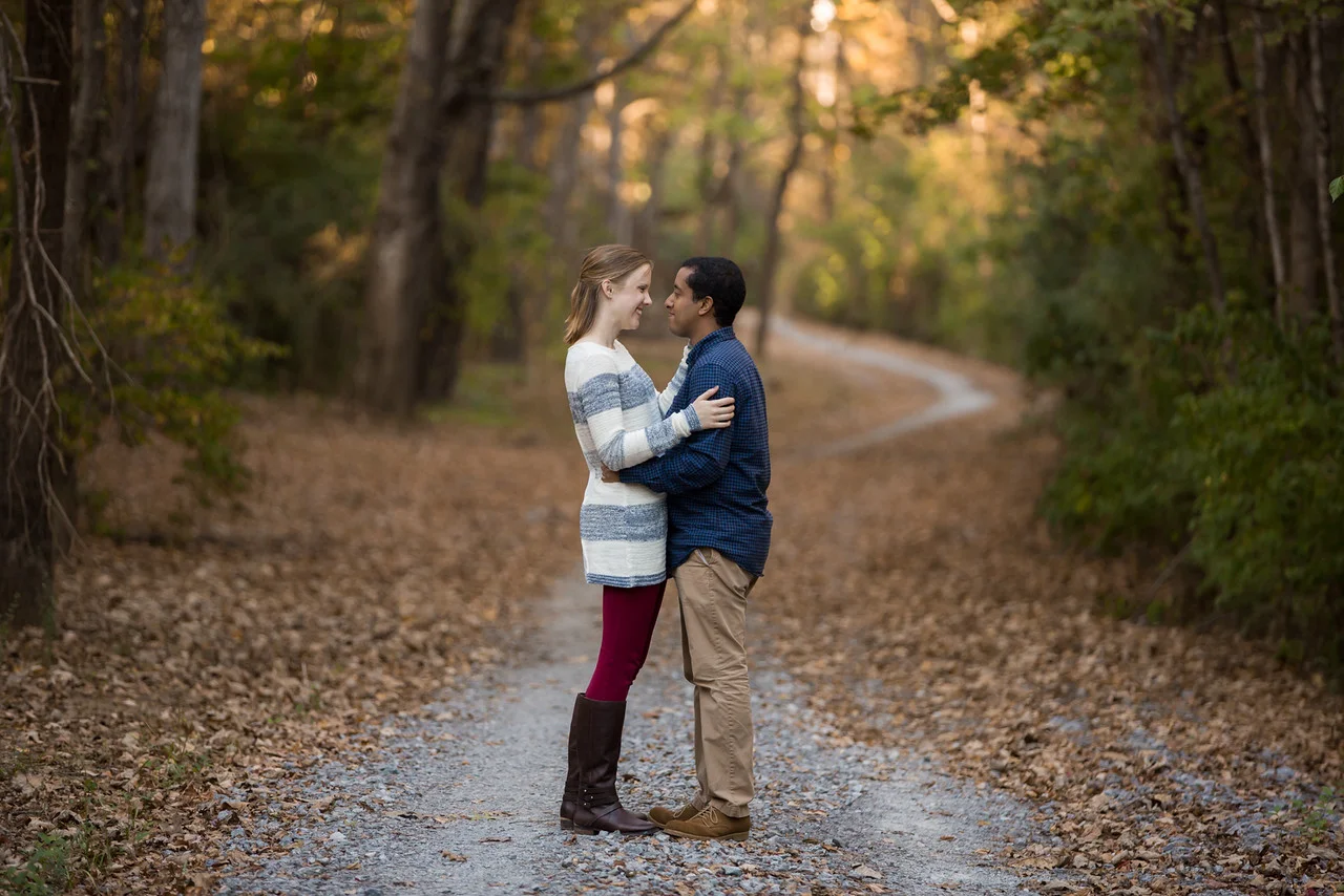 014_Josh+Rachel_Enagement-X2.jpg