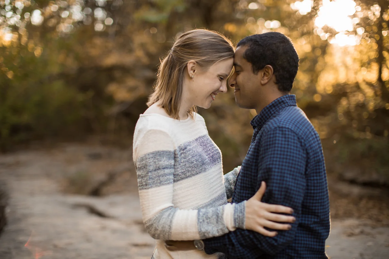 031_Josh+Rachel_Enagement-X2.jpg