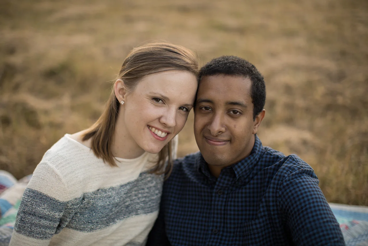 066_Josh+Rachel_Enagement-X2.jpg