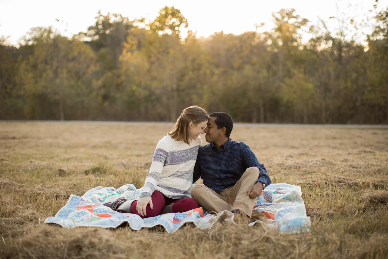 054_Josh+Rachel_Enagement-X2.jpg