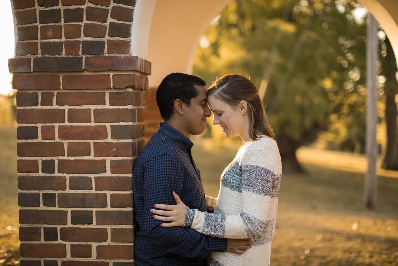 083_Josh+Rachel_Enagement-X2.jpg